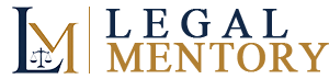 system logo