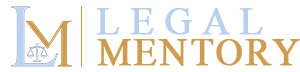 system logo